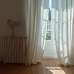 La Maison De Nina *
