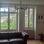 La Maison De Nina * Pont-Sainte-Maxence