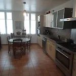 La Maison De Nina