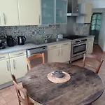 Villa La Maison De Nina