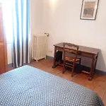 فيلة La Maison De Nina بونت سانت ماكسانس
