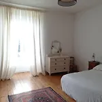 La Maison De Nina Villa *