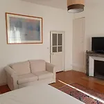 La Maison De Nina *