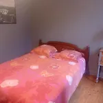 La Maison De Nina