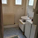La Maison De Nina
